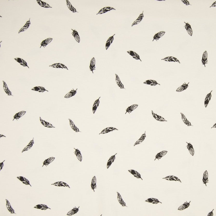 Tissu Coton Imprimé - 251