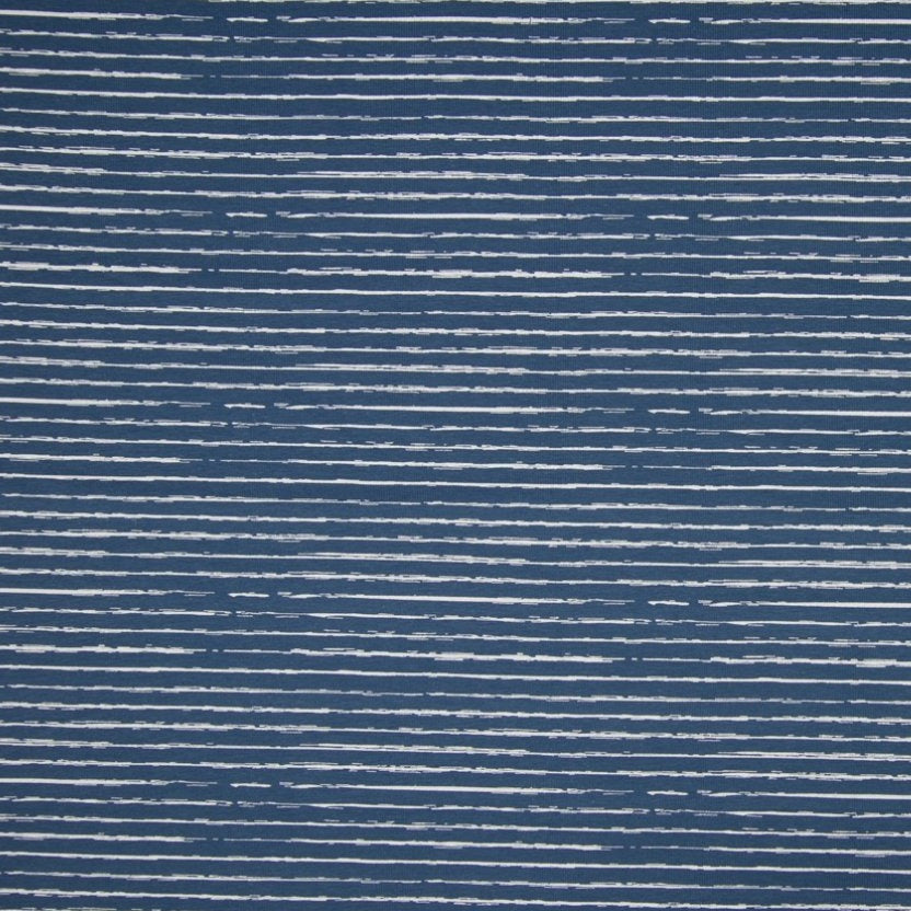 Tissu Coton Imprimé - 303