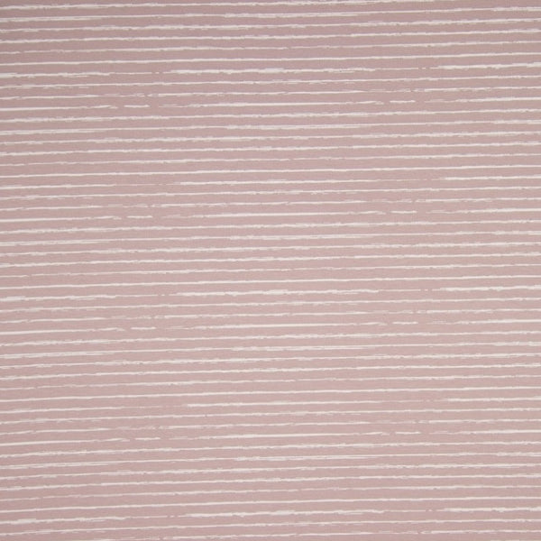 Tissu Coton Imprimé - 312