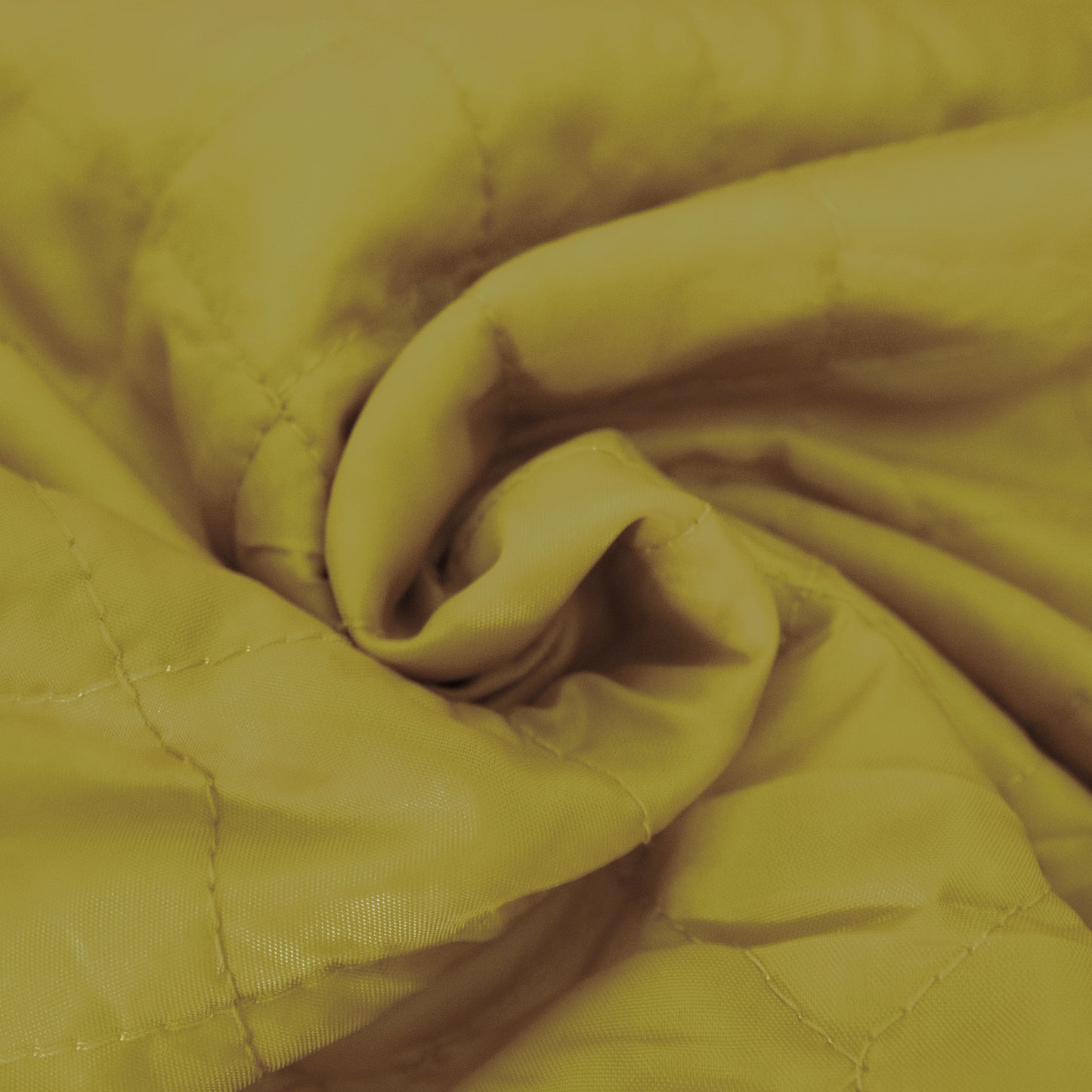 Tissu Doublure matelassé - 317