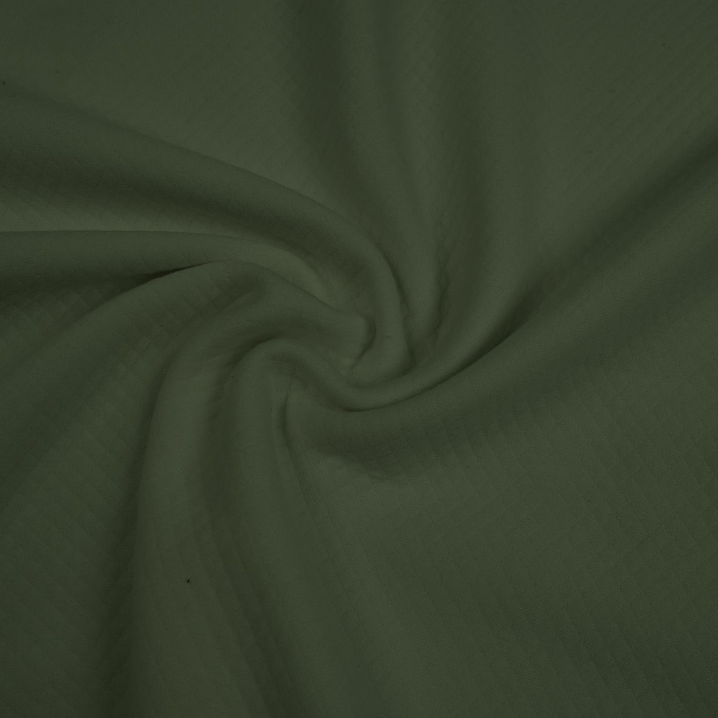 Tissu Molleton Matelassé - 321