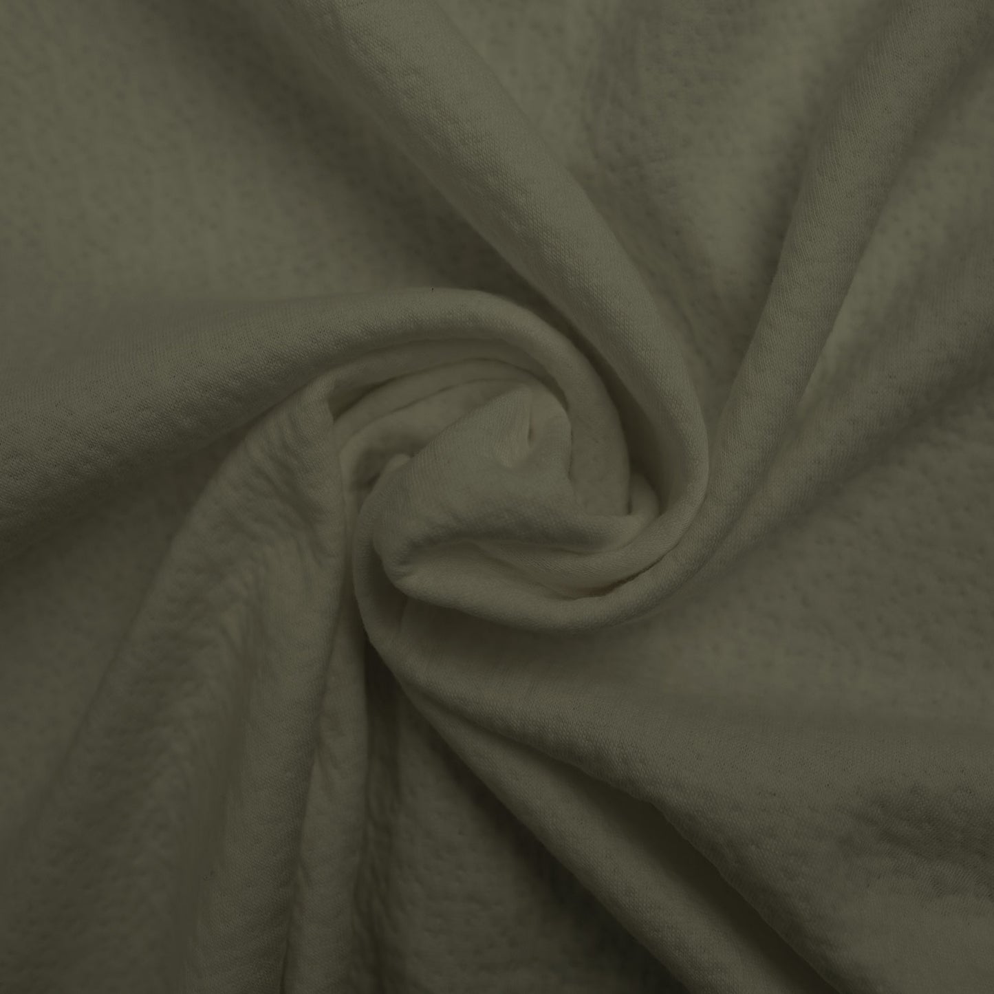 Tissu Molleton Jacquard - 321