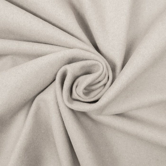 Tissu Drap de Laine - 020