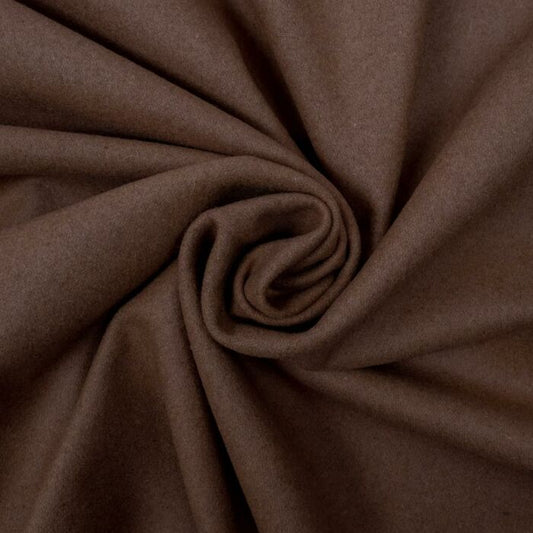 Tissu Drap de Laine - 095