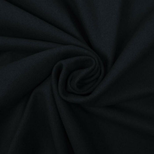 Tissu Drap de Laine - 099