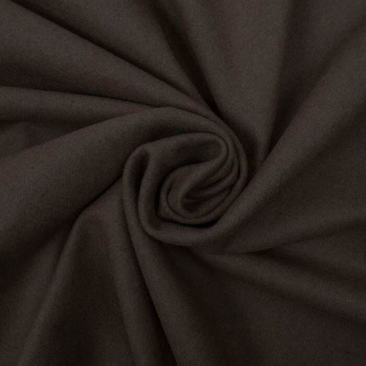 Tissu Drap de Laine - 100