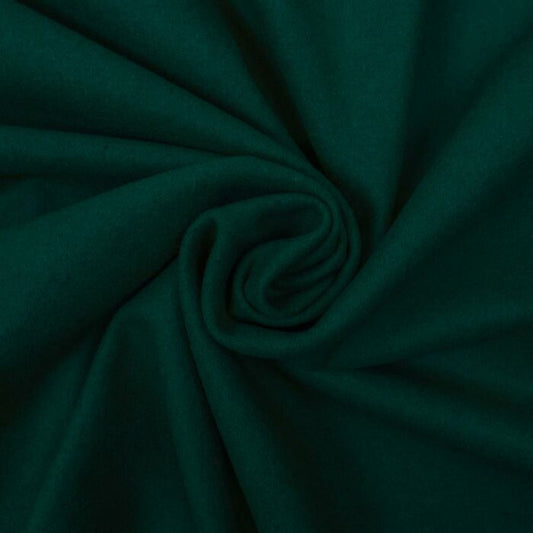 Tissu Drap de Laine - 200