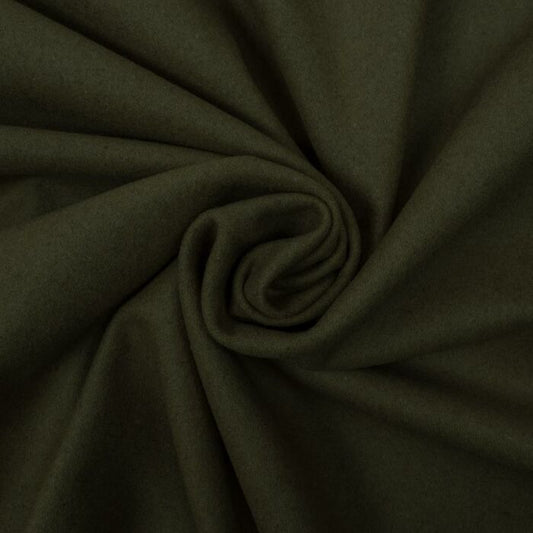 Tissu Drap de Laine - 210