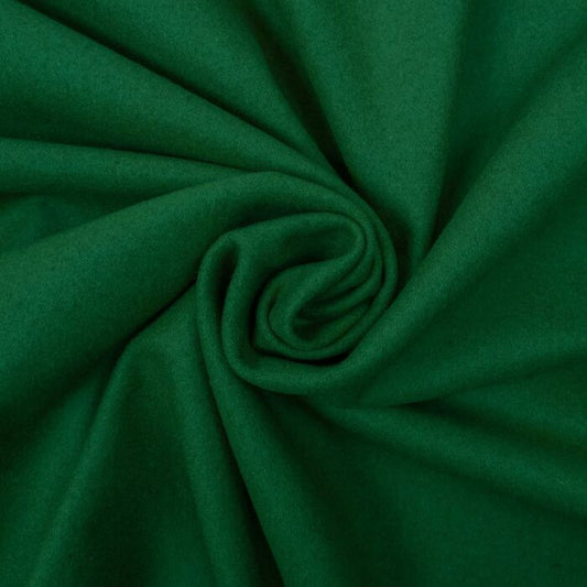 Tissu Drap de Laine - 300