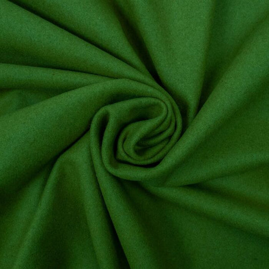 Tissu Drap de Laine - 305