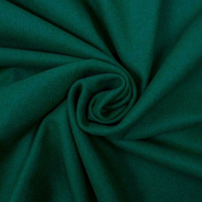 Tissu Drap de Laine - 307