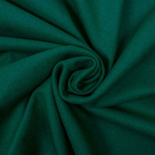 Tissu Drap de Laine - 307