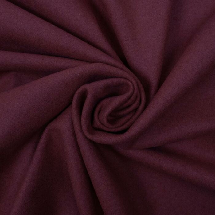 Tissu Drap de Laine - 400