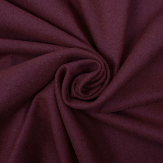 Tissu Drap de Laine - 400