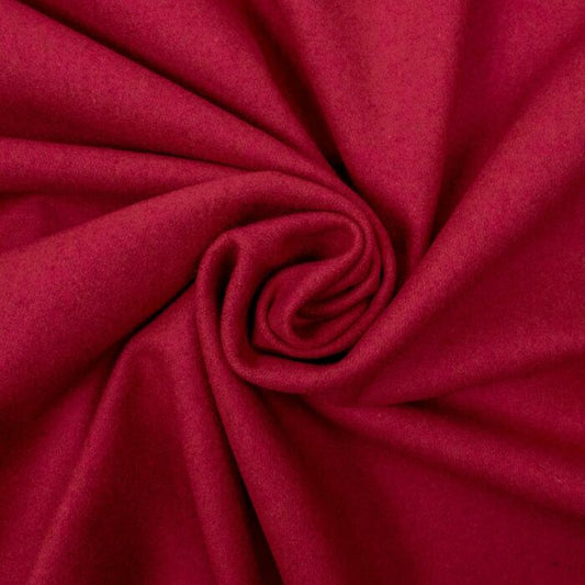 Tissu Drap de Laine - 425