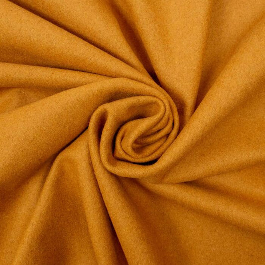 Tissu Drap de Laine - 560