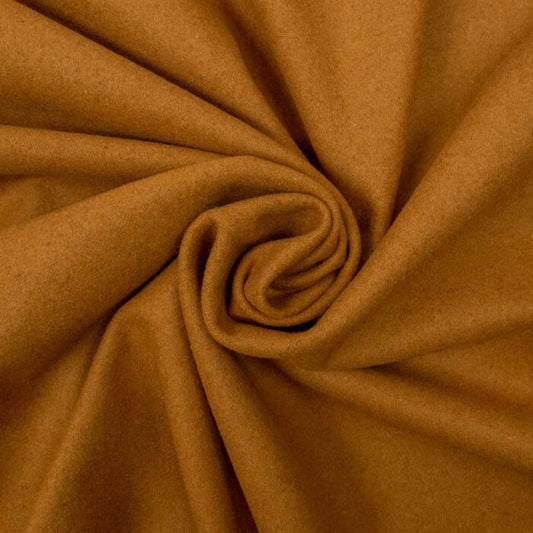 Tissu Drap de Laine - 570