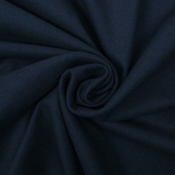 Tissu Drap de Laine - 600