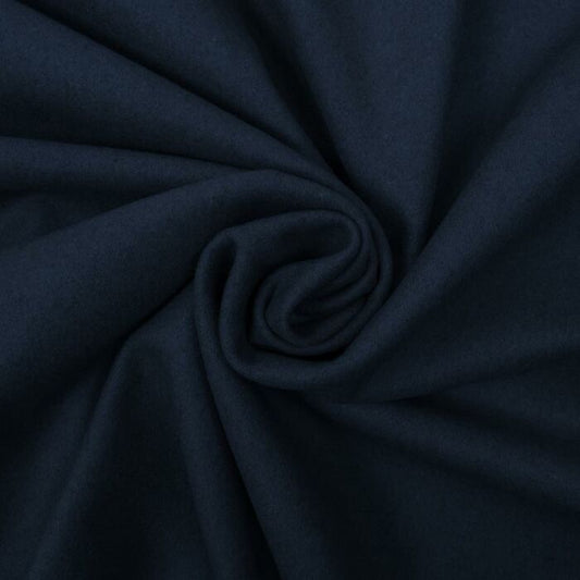 Tissu Drap de Laine - 600