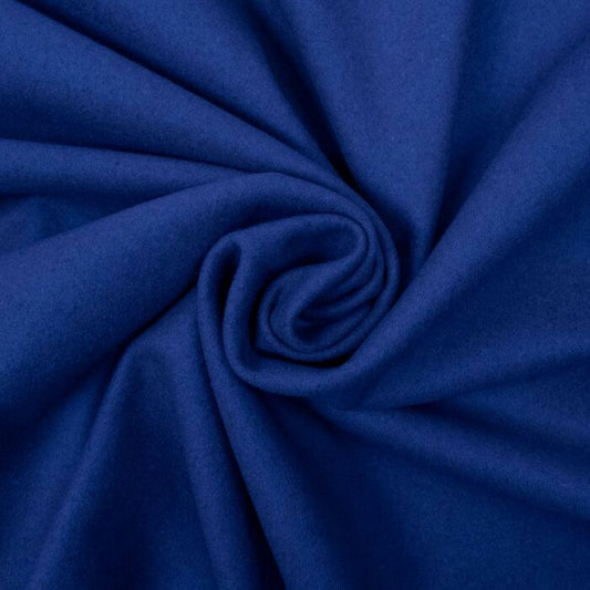 Tissu Drap de Laine - 655