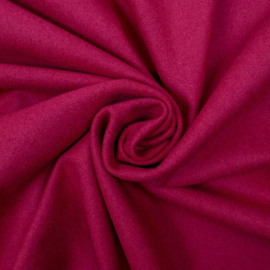 Tissu Drap de Laine - 870