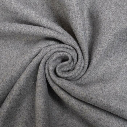 Tissu Drap de Laine - 950