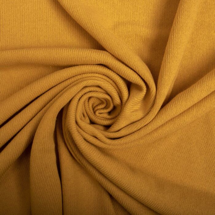Tissu Maille Coton - 570