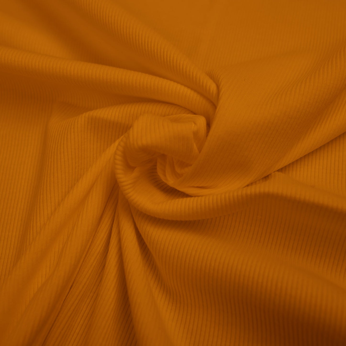 Tissu Rib Jersey - 570