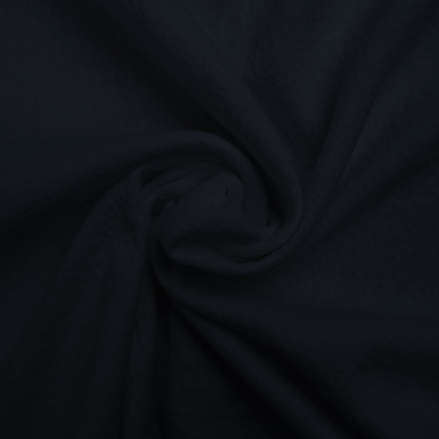 Tissu Molleton Jacquard - 600