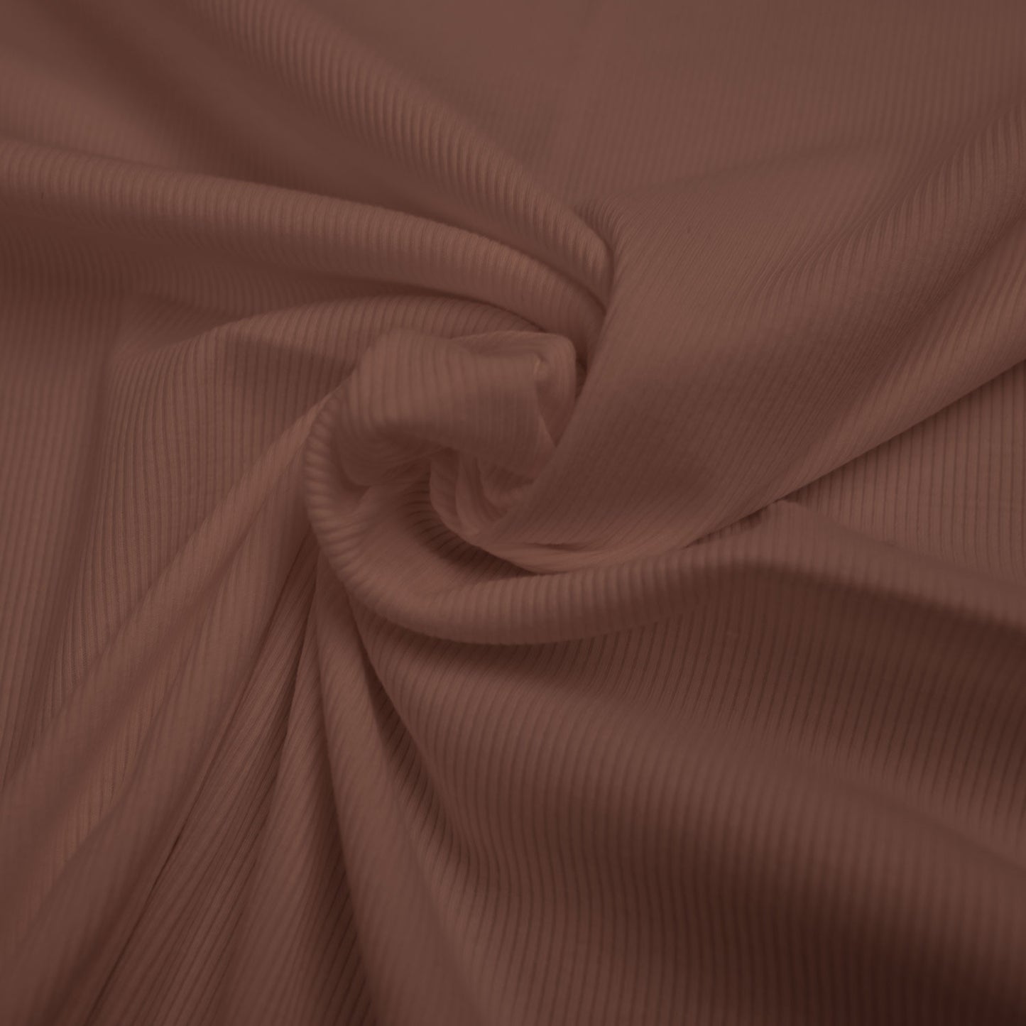 Tissu Rib Jersey - 815