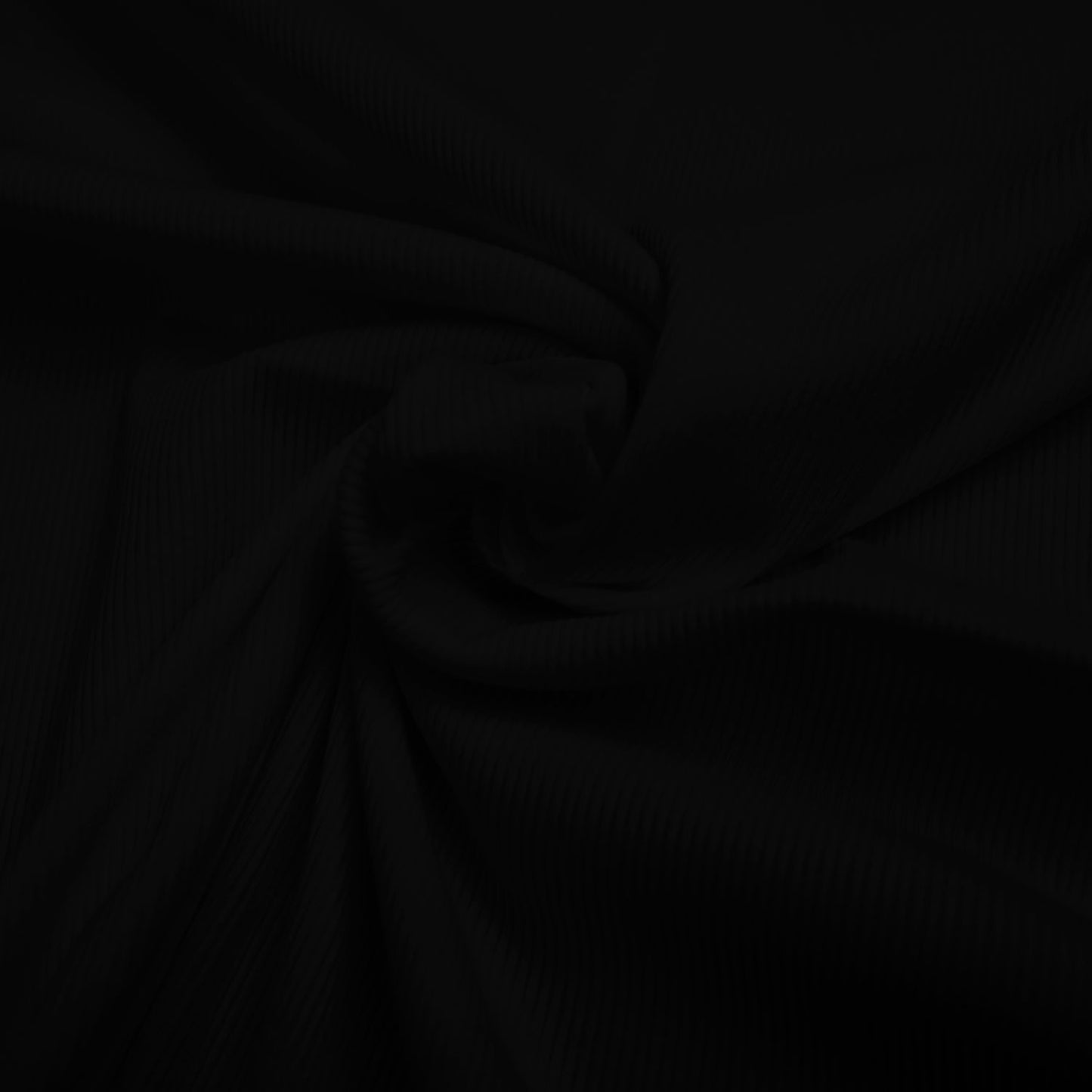 Tissu Rib Jersey - 999