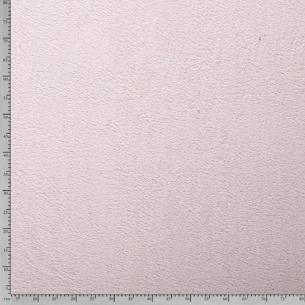Tissu Eponge Coton Polyester - 011