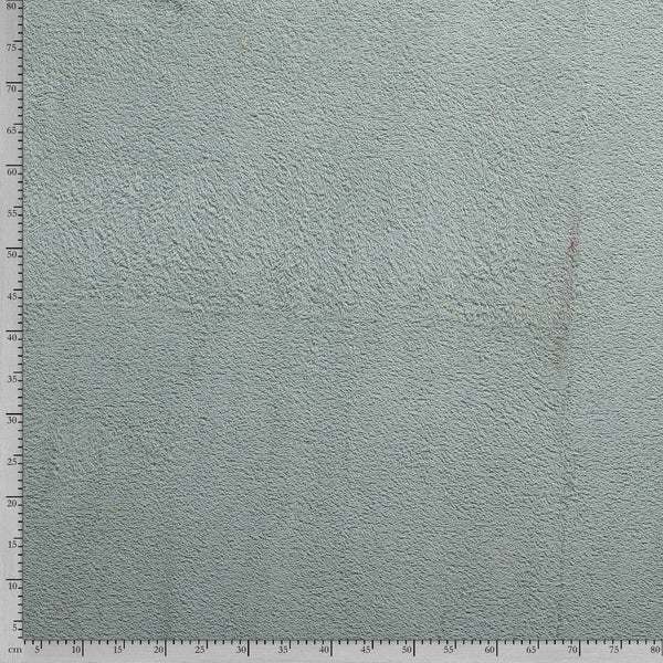 Tissu Eponge Coton Polyester - 020