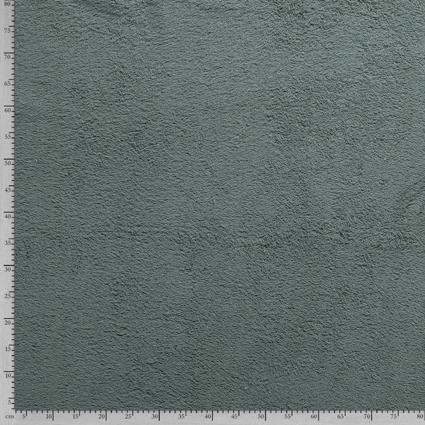 Tissu Eponge Coton Polyester - 021