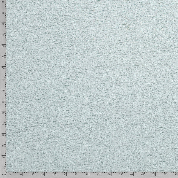 Tissu Eponge Coton Polyester - 022