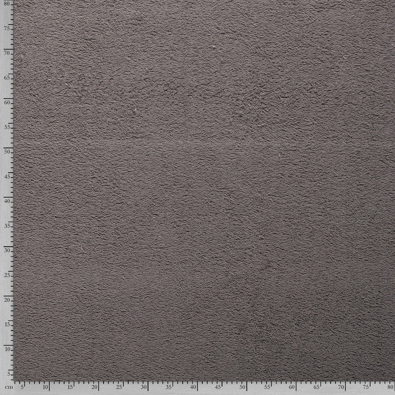 Tissu Eponge Coton Polyester - 054