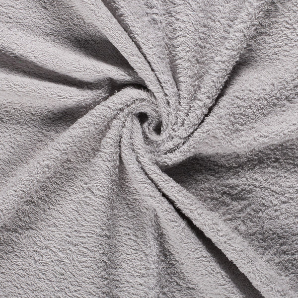 Tissu Eponge Coton Polyester - 061