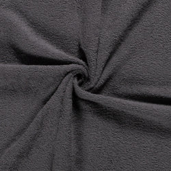 Tissu Eponge Coton Polyester - 068