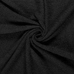 Tissu Eponge Coton Polyester - 069