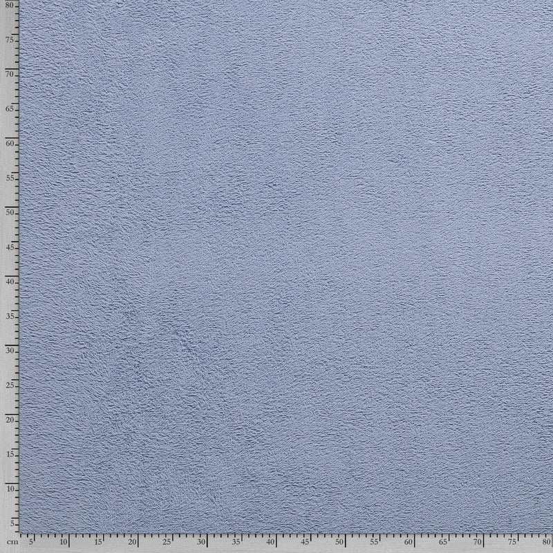 Tissu Eponge Coton Polyester - 103