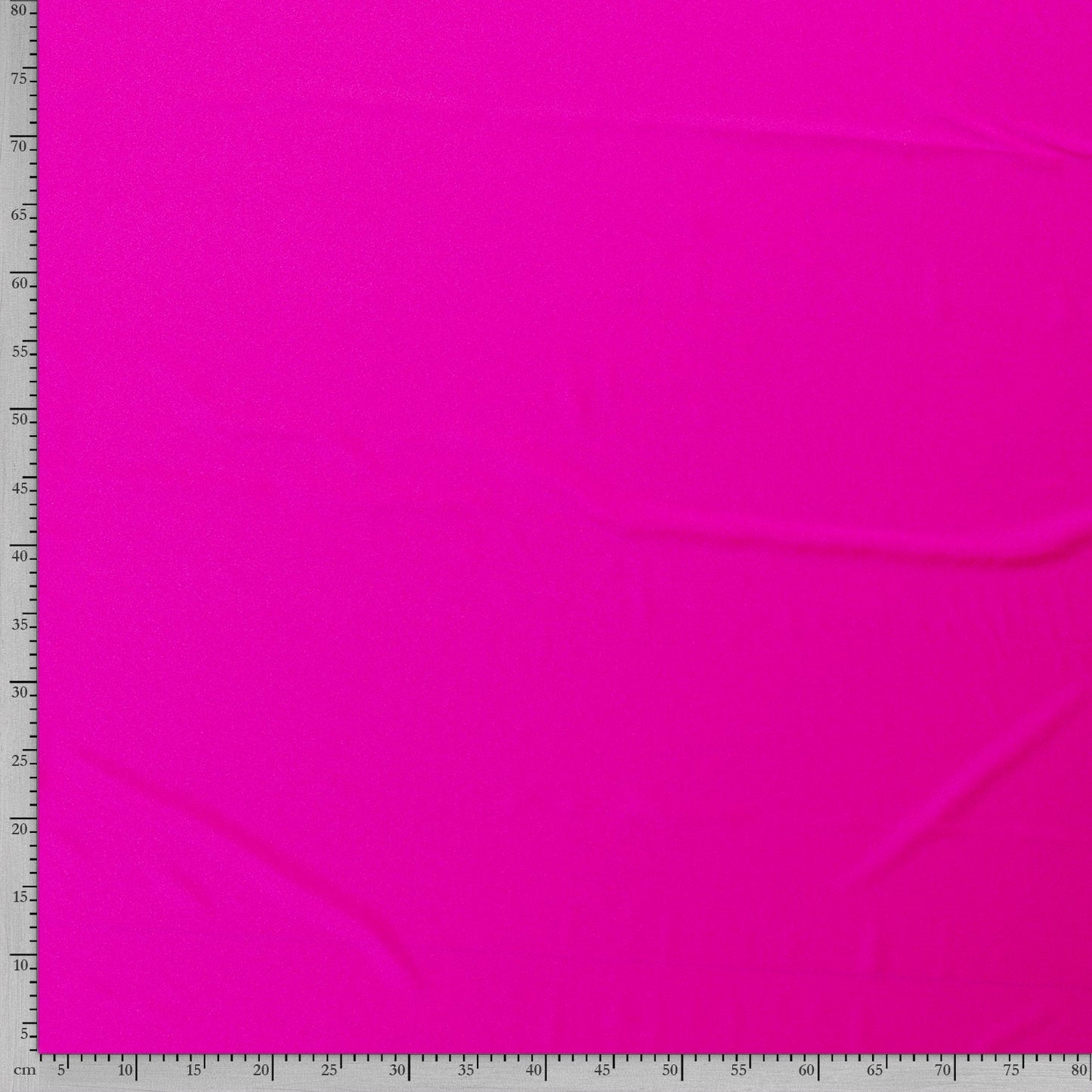 Tissu Jersey Maillot De Bain - 117