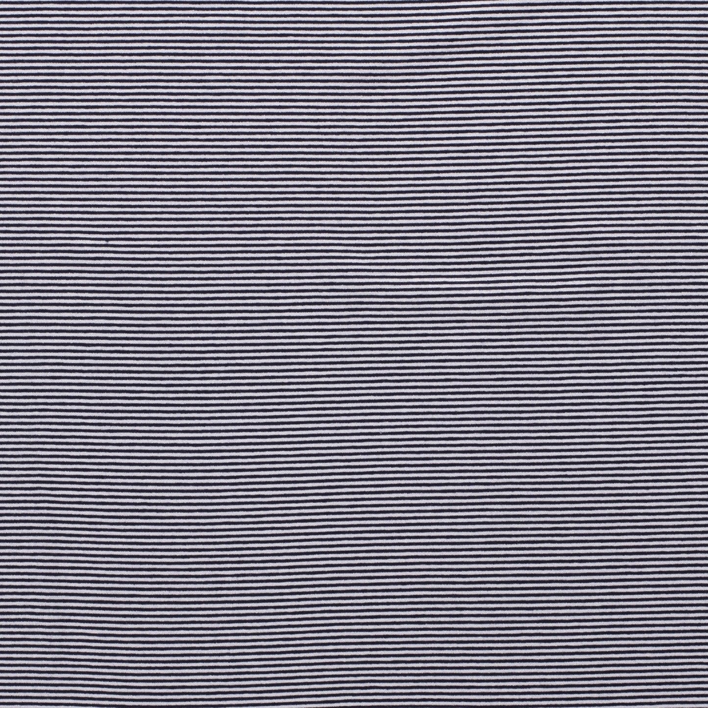Tissu Jersey Viscose Eslasthane Imprime Rayure - 008