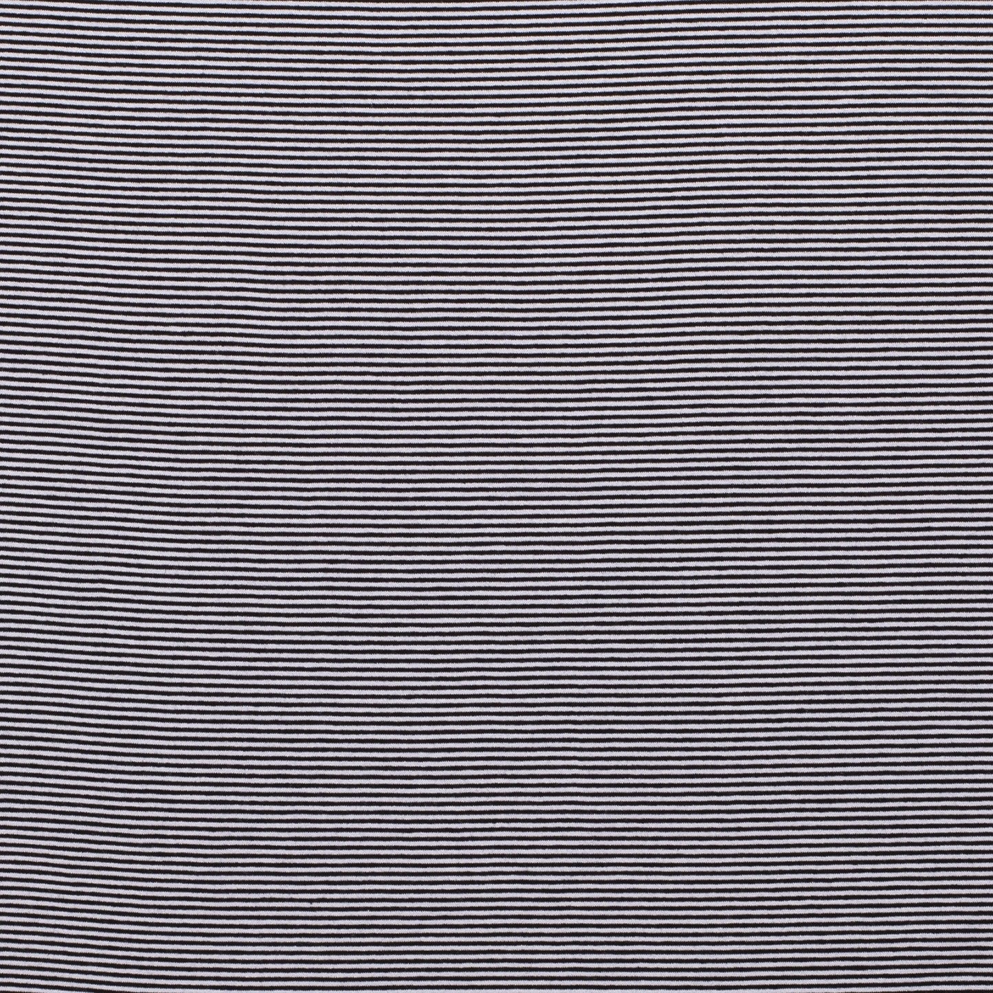 Tissu Jersey Viscose Eslasthane Imprime Rayure - 069