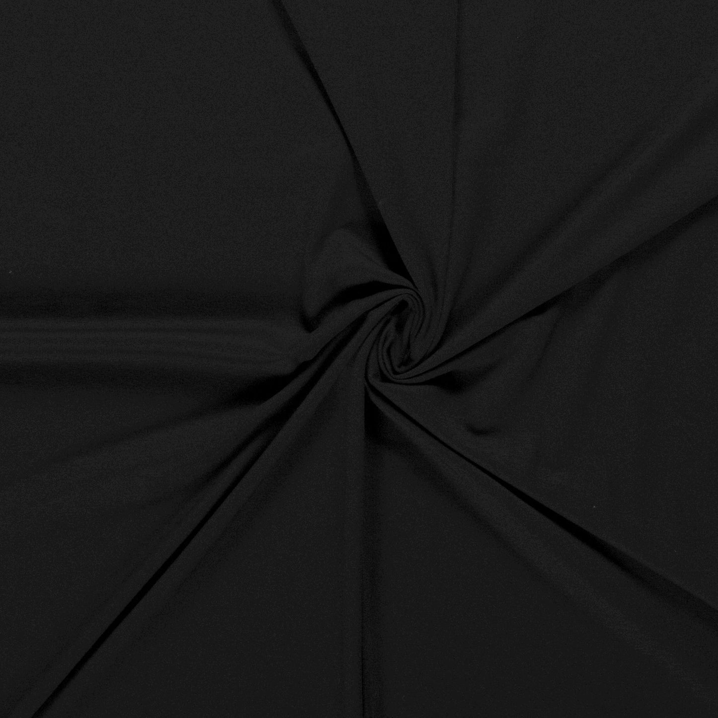 Tissu Jersey Viscose Elasthane - 069