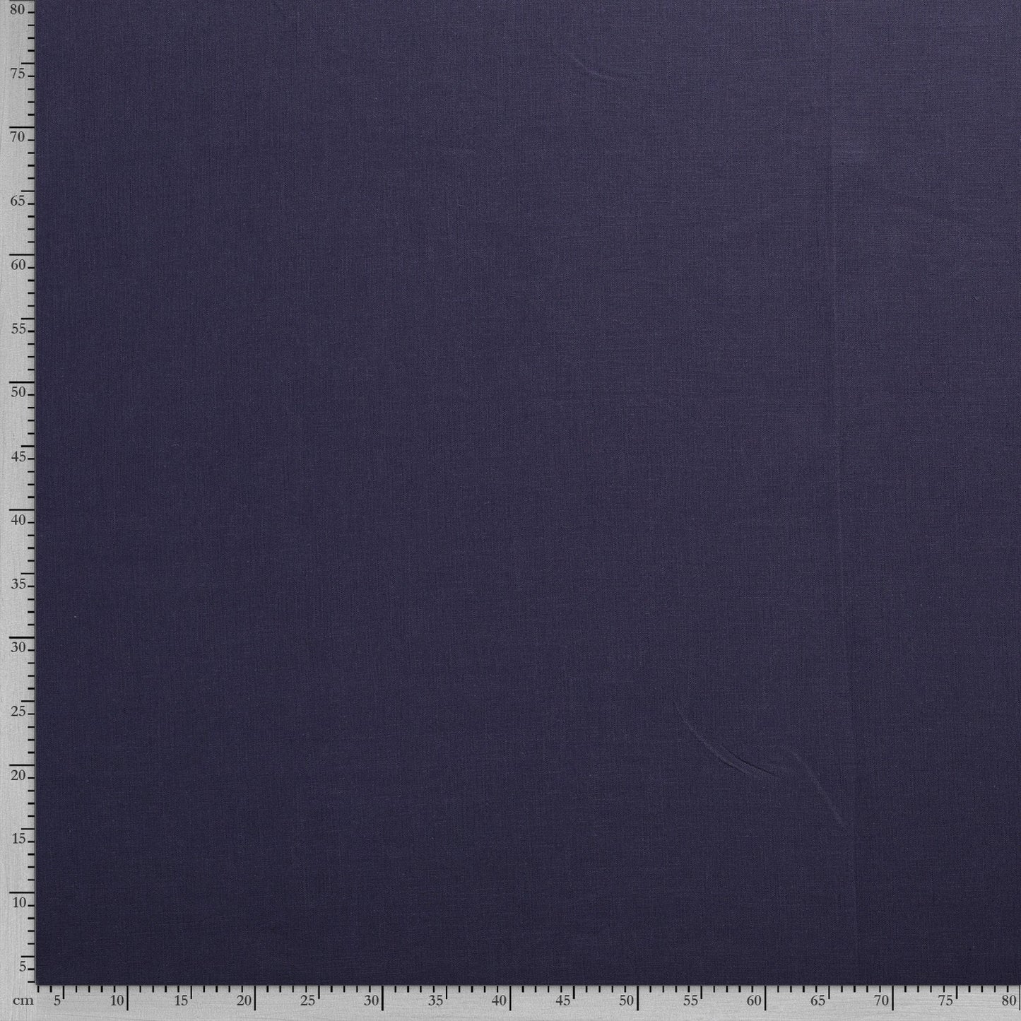 Tissu Lin Uni (Ramie) - 007