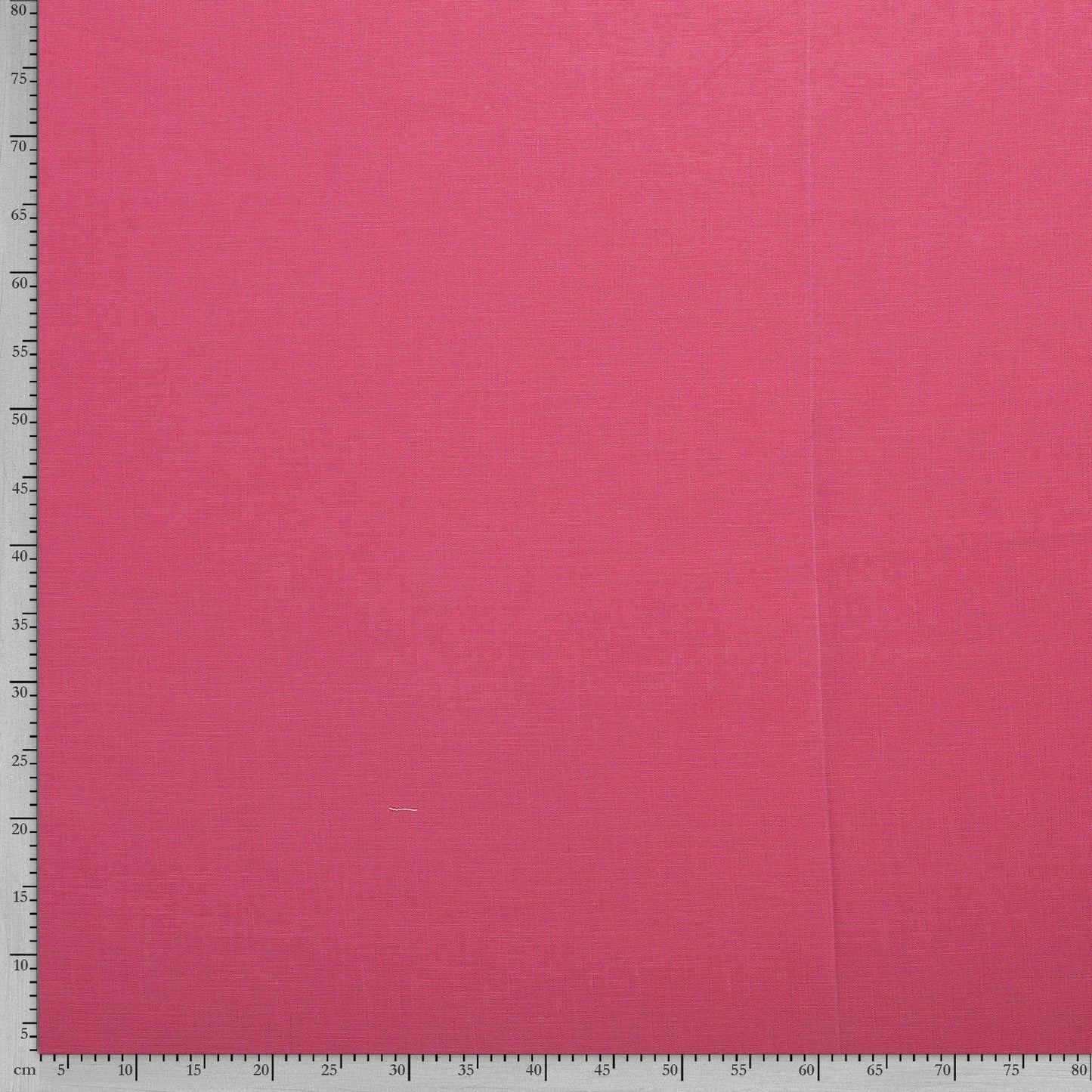 Tissu Lin Uni (Ramie) - 013