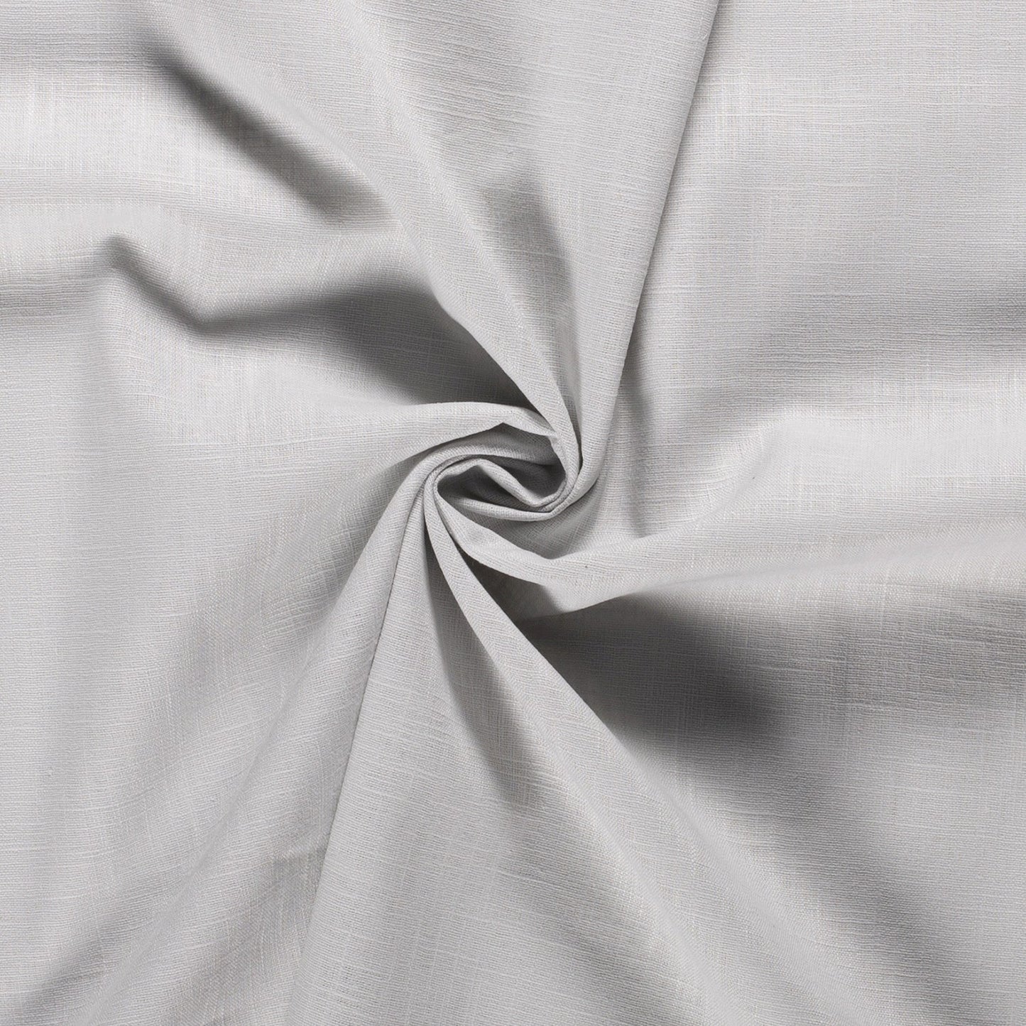 Tissu Lin Uni (Ramie) - 061