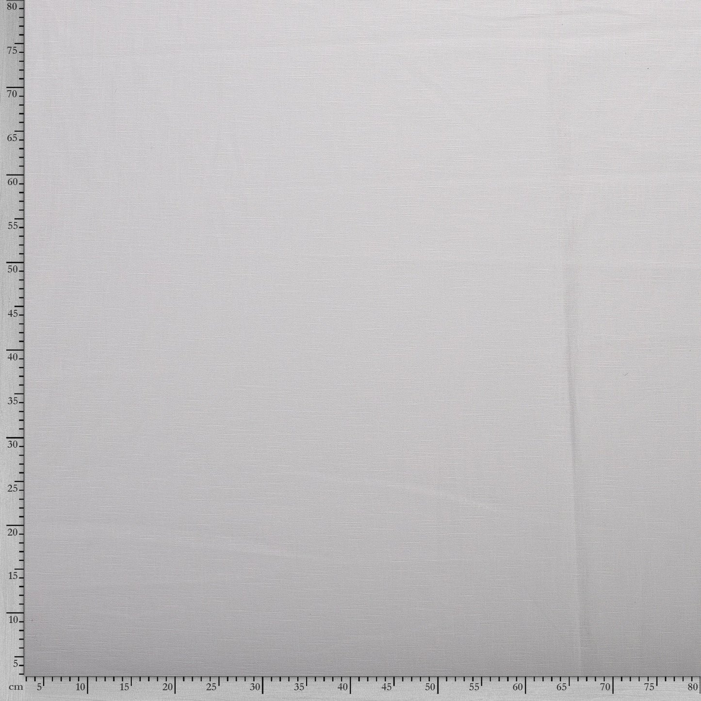 Tissu Lin Uni (Ramie) - 061