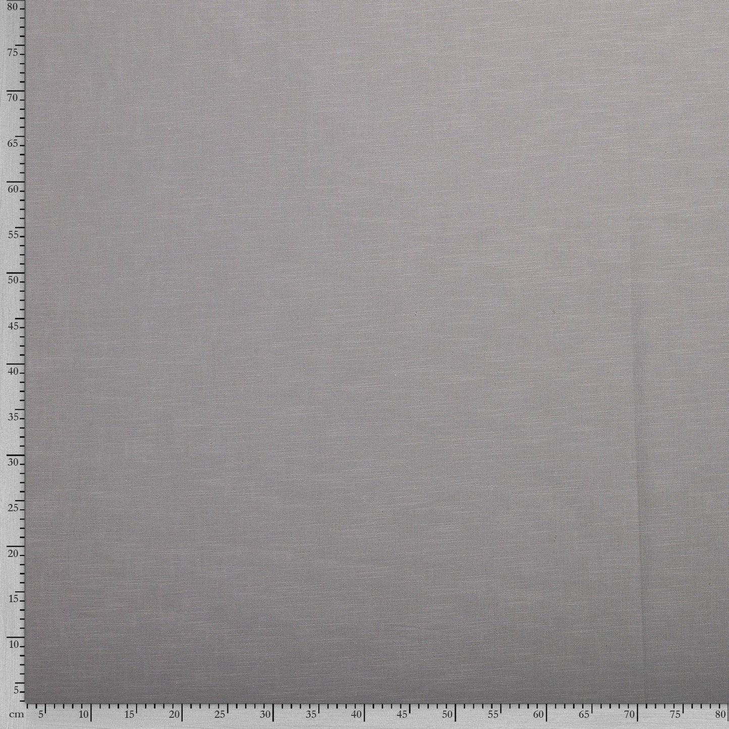 Tissu Lin Uni (Ramie) - 064