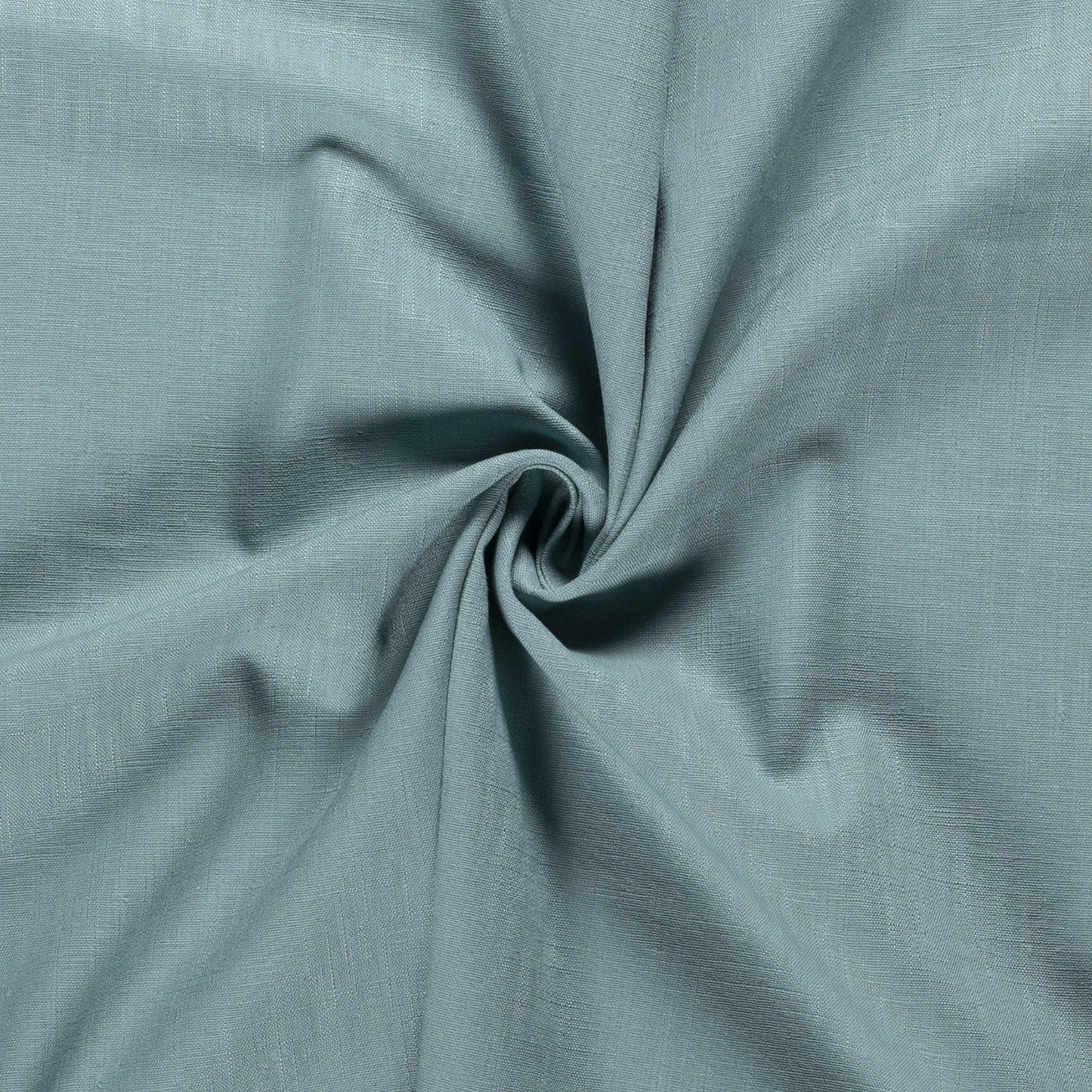 Tissu Lin Uni (Ramie) - 122